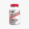 Nutrex Lipo 6 Carnitine 60 Caps