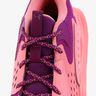 Under Armour Jet 23