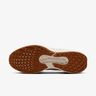Nike Zapatillas Winflo 11