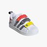 adidas Zapatos X Cars Superstar II