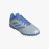 adidas Copa Pure 3 Club