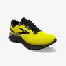 Brooks Ghost 15