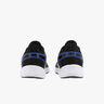 Nike Legend Essential 2