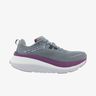 Saucony Hurricane 24