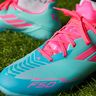 adidas Chimpunes F50 League Messi TF/MG