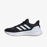 adidas Ultrarun 5