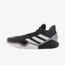 Adidas Harden Stepback