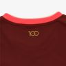 Camiseta Niño Universitario Alterna 2024