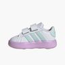 adidas Grand Court 2.0 (Bebé)