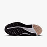 Nike Quest 5