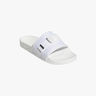 adidas Adilette