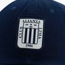 Nike Gorra Alianza Lima