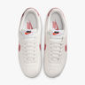 Nike Zapatos Cortez Leather