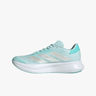adidas Zapatos Duramo SL 2
