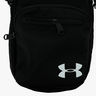 Under Armour Crossbody