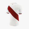 Camiseta Perú Estadio Oficial- Eliminatorias 2022
