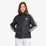 adidas Casaca Térmica con Capucha Essentials