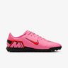 Nike Zapatos Mercurial Vapor 16 Club