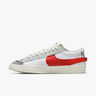 Nike Blazer Low 77 Jumbo
