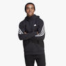 adidas Future Icons 3 bandas