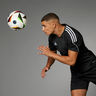 adidas Pelota de Fútbol Euro 2024 Pro