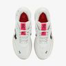 On Zapatillas The Roger Pro 2 Clay