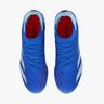 adidas Predator Accuracy.3 moqueta