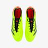Adidas Predator Elite Fg