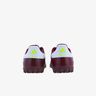 Adidas Copa Pure 2 Club Tf J