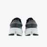 On Zapatillas Cloudrunner 2
