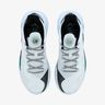 Under Armour Curry 11 Bruce Lee Wind