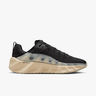 Nike Zapatos Ava Rover
