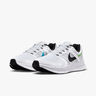 Nike Run Swift 3 SE