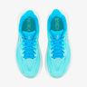Hoka One One Zapatillas Clifton 10
