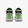 Air Jordan 1 Zoom Comfort 2