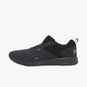 Puma NRGY Comet