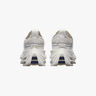 Nike Zoom Double Stacked