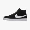 Nike SB Zoom Blazer Mid