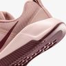 Nike Zapatillas MC Trainer 3