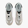 Lotto Trophy II LTH