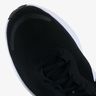 Nike Revolution 7