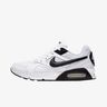 Nike Air Max IVO