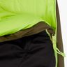 Mckinley Trekker R 0 I