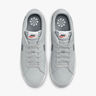 Nike Court Legacy