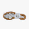 adidas Nizza Trek