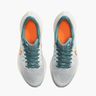 Nike Air Zoom Pegasus 39