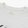 Nike Dri-Fit