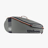 Wilson x Roland-Garros Team 3 Tennis