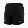 Nike Flex Stride Run Energy