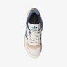 adidas Zapatillas Rivalry Low